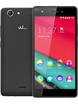 Best available price of Wiko Pulp 4G in Russia