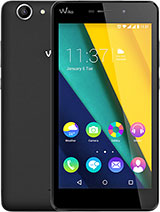 Best available price of Wiko Pulp Fab 4G in Russia
