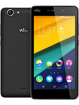 Best available price of Wiko Pulp Fab in Russia