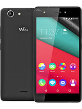 Best available price of Wiko Pulp in Russia