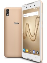 Best available price of Wiko Robby2 in Russia