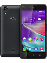 Best available price of Wiko Rainbow Lite 4G in Russia