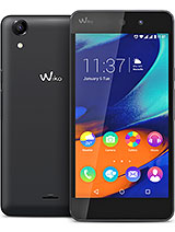 Best available price of Wiko Rainbow UP 4G in Russia