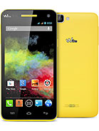 Best available price of Wiko Rainbow in Russia