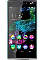 Best available price of Wiko Ridge 4G in Russia