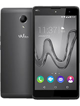 Best available price of Wiko Robby in Russia