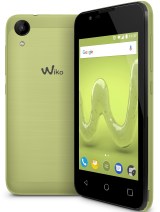 Best available price of Wiko Sunny2 in Russia