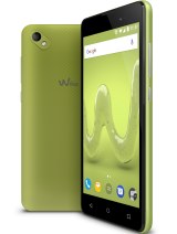 Best available price of Wiko Sunny2 Plus in Russia