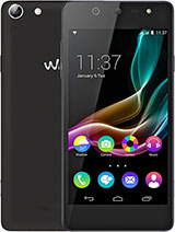 Best available price of Wiko Selfy 4G in Russia