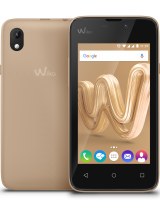 Best available price of Wiko Sunny Max in Russia