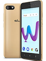Best available price of Wiko Sunny3 in Russia