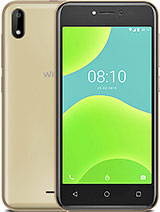 Wiko Y52 at Russia.mymobilemarket.net