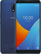 Best available price of Wiko Sunny5 in Russia
