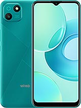 Best available price of Wiko T10 in Russia