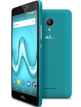 Best available price of Wiko Tommy2 Plus in Russia
