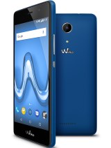 Best available price of Wiko Tommy2 in Russia
