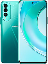 Best available price of Wiko T50 in Russia