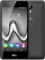 Best available price of Wiko Tommy in Russia