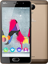 Best available price of Wiko U Feel Lite in Russia