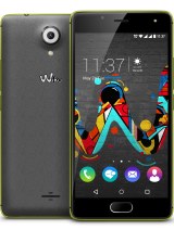 Best available price of Wiko Ufeel in Russia