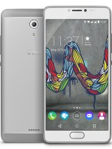 Best available price of Wiko Ufeel fab in Russia