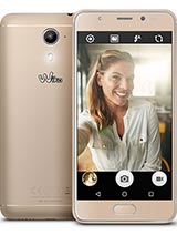 Best available price of Wiko U Feel Prime in Russia