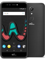 Best available price of Wiko Upulse lite in Russia