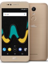 Best available price of Wiko Upulse in Russia