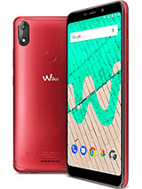 Best available price of Wiko View Max in Russia