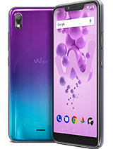 Best available price of Wiko View2 Go in Russia