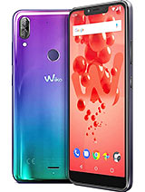 Best available price of Wiko View2 Plus in Russia