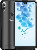 Best available price of Wiko View2 Pro in Russia