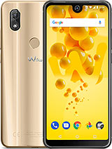 Best available price of Wiko View2 in Russia