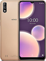 Wiko Lenny3 Max at Russia.mymobilemarket.net