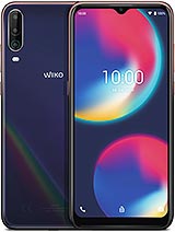 Wiko View XL at Russia.mymobilemarket.net