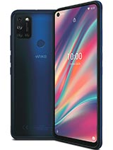 Best available price of Wiko View5 in Russia