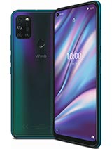 Best available price of Wiko View5 Plus in Russia