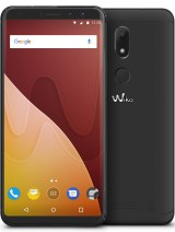 Best available price of Wiko View Prime in Russia