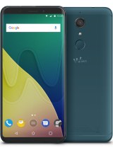 Best available price of Wiko View XL in Russia