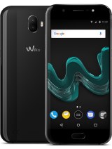 Best available price of Wiko WIM in Russia