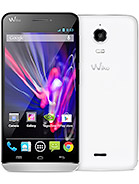 Best available price of Wiko Wax in Russia