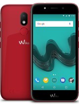 Best available price of Wiko WIM Lite in Russia