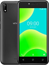 Best available price of Wiko Y50 in Russia