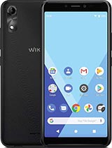 Best available price of Wiko Y51 in Russia