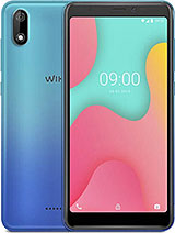 Wiko Jerry3 at Russia.mymobilemarket.net