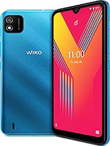 Best available price of Wiko Y62 Plus in Russia