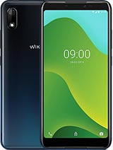 Best available price of Wiko Y70 in Russia