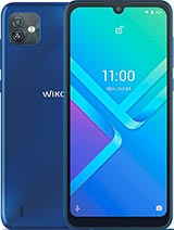 Best available price of Wiko Y82 in Russia
