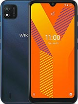Best available price of Wiko Y62 in Russia