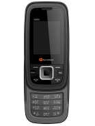 Best available price of Micromax X220 in Russia